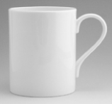  bone china chunky mug