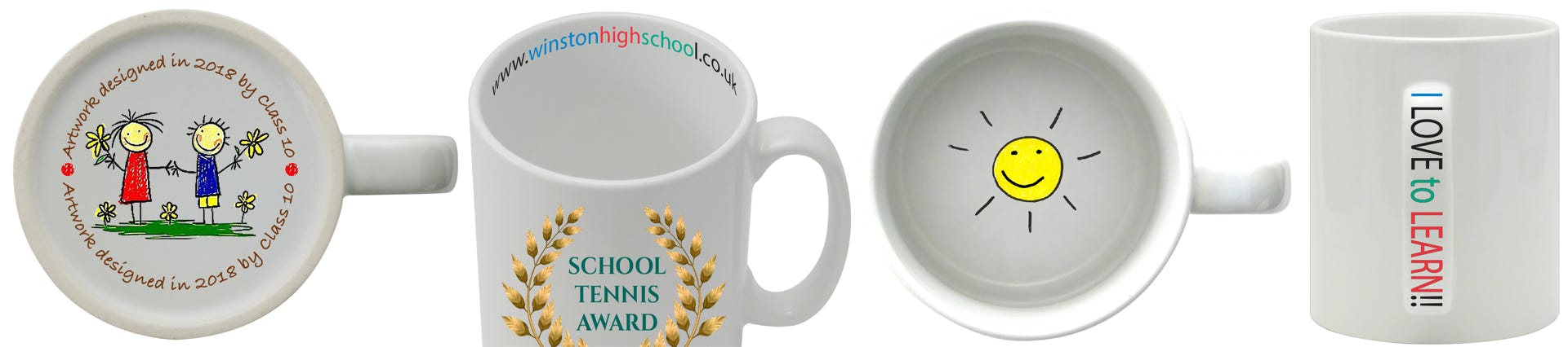 print positions on mugs