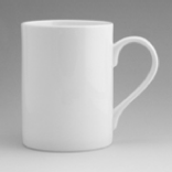 bone china mug lyric